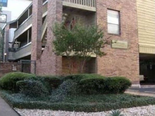 2210 Pearl St APT 305