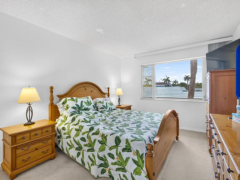 400 S Cypress Rd #427 — Photo 12
