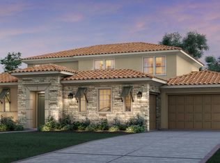 704 Meadow Rock Ct, Reno, NV 89511