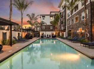 Avalon Cerritos, Cerritos, CA 90703