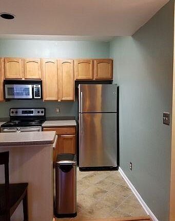 5th image of 12154 Penderview Ter APT 1224