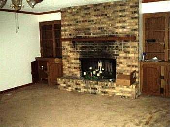 1st image of 808 Bill Dot Dr