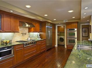 525 Avenida Campo, Newport Beach, CA 92660