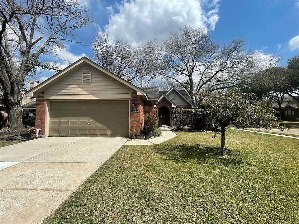 1st image of 9602 Top Gallant Ct