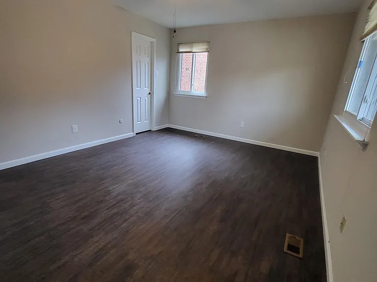 1006 Worthington Dr — Photo 13