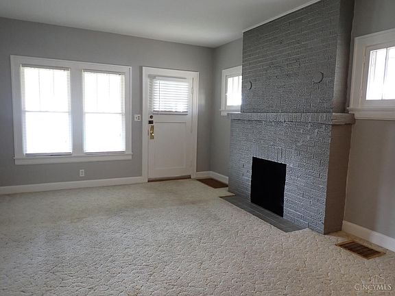 4th image of 920 Tiffin Ave