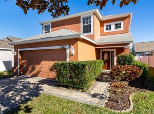 8325 Night Owl Ct, New Port Richey, FL 34655