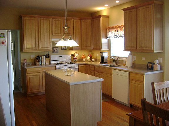 5th image of 16446 S Arbor Dr