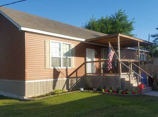 116 Rochel Ln, Morgan City, LA 70380