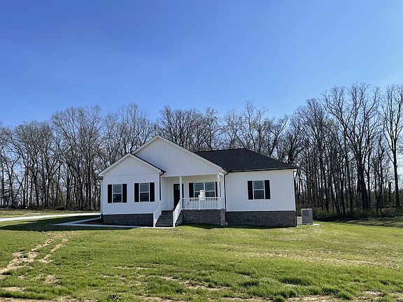 2nd image of 292 Hidden Hills Ln Lot 41