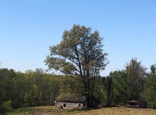 1765 Wade Wiley Rd, Union City, TN 38261