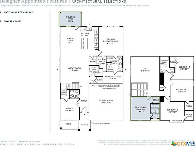 Listing photo 4