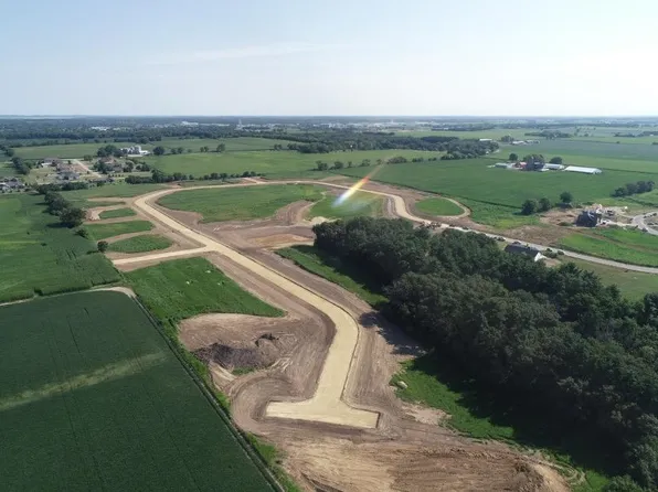 LOT 52 Kido, Milton, WI 53563