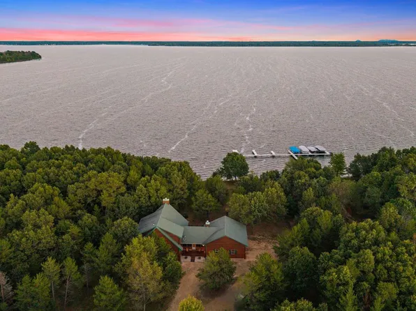 N13436 19TH AVENUE, Necedah, WI 54646
