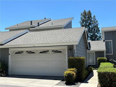 12168 Mount Vernon Ave, Grand Terrace, CA, 92313