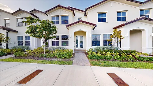12875 SW 243rd Ter Photo 1