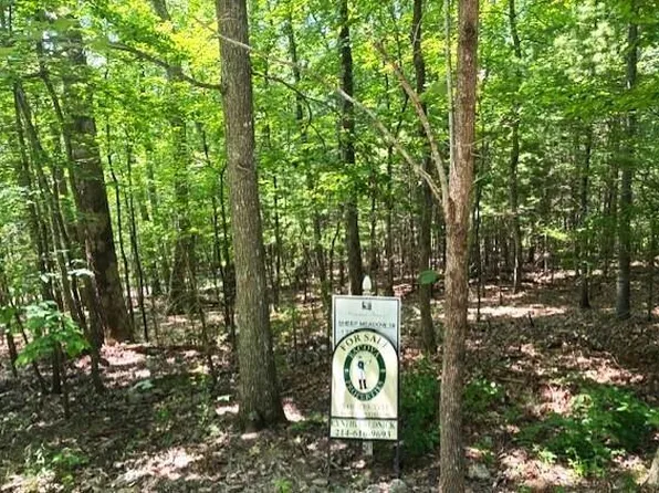 Sm 19 Shepherds Trl #Hot, Hot Springs, VA 24445