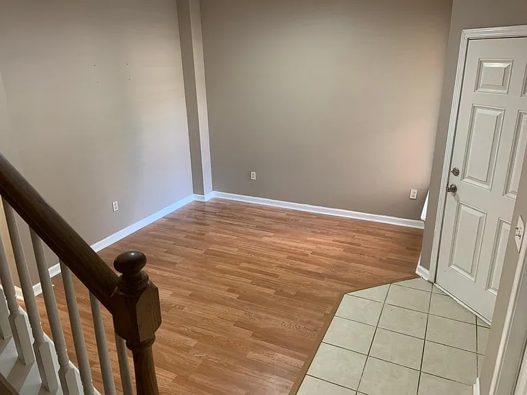 3548 Hartsfield Forest Cir — Photo 11