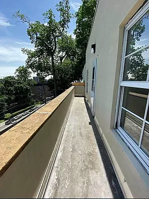 Rented by Voro NYC | media 25