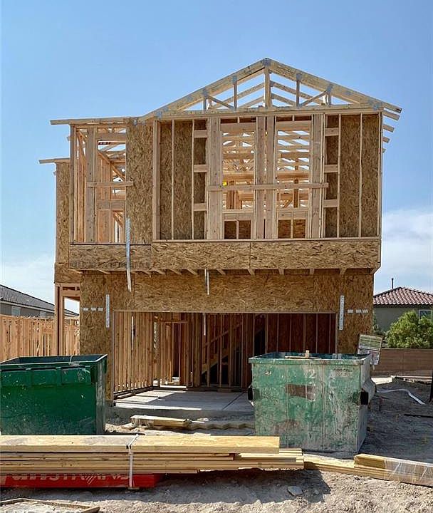 1st image of 7105 Fossil Lake St