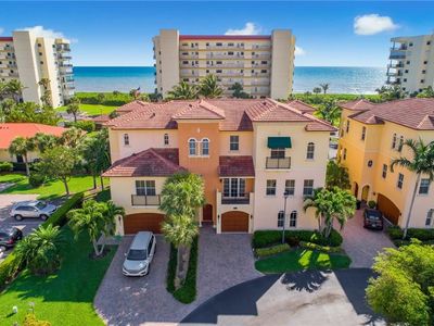 262 Ocean Bay Dr, Jensen Beach, FL, 34957