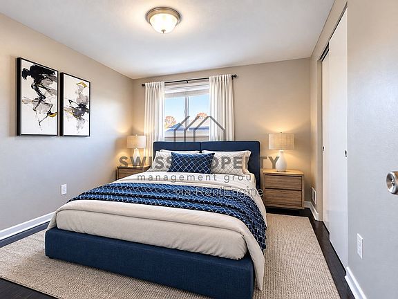 3rd image of 908 N Meadows Ct APT L