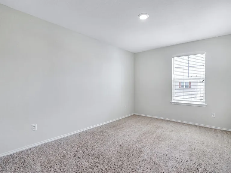 7359 Yucca Pl — Photo 21