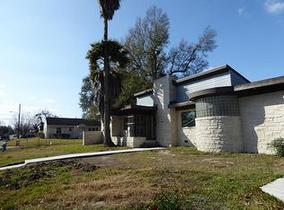 5718 Grace Ln, Houston, TX 77021
