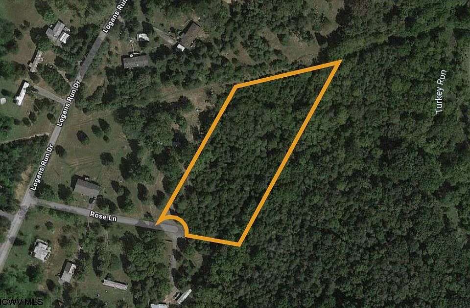 2nd image of 39 Rose Ln