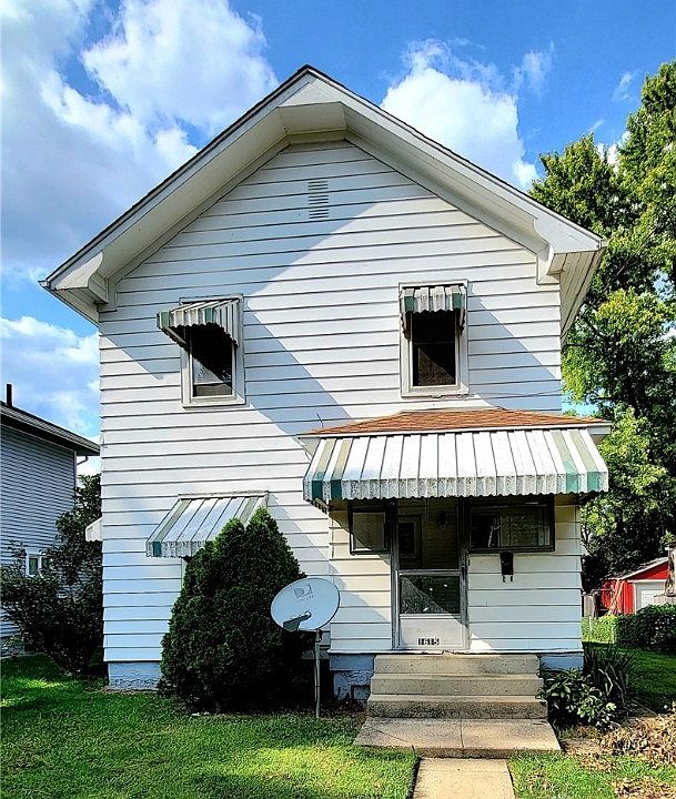 1st image of 1615 Carrollton Ave