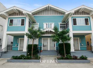 1142 E 1st St #1142, Long Beach, CA 90802