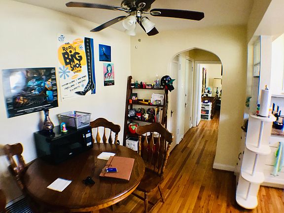 4th image of 3411 Lawn Ave Floor 2-A