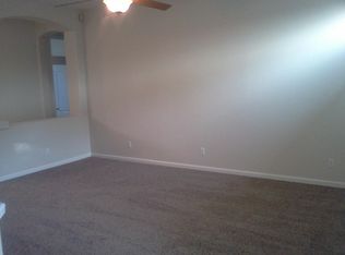 5453 W Cromwell Ave, Fresno, CA 93722