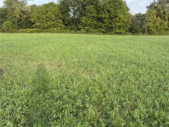 3936 East Rd Lot 20, Turin, NY 13473