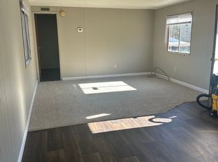 83 W King Rd, Roxboro, NC 27574