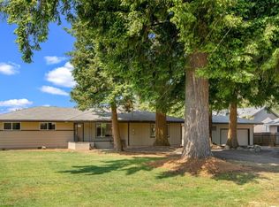 3398 Harris Rd SE, Pt Orchard, WA 98366