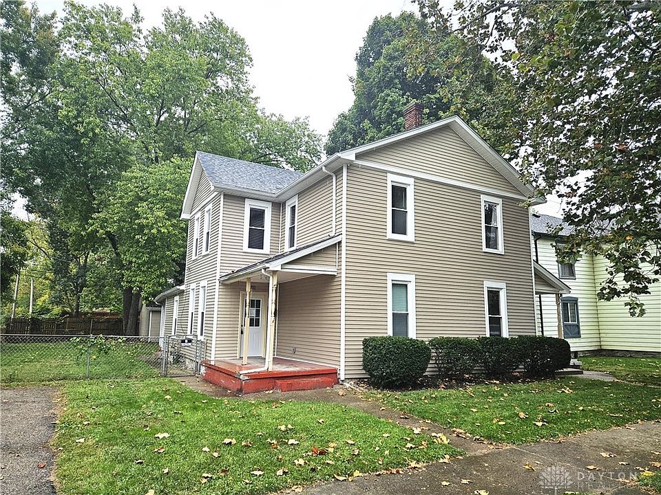 1st image of 408 N 4th St