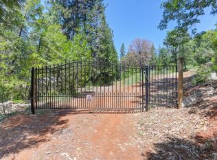 1447 Shining Moon Ln, Georgetown, CA 95634