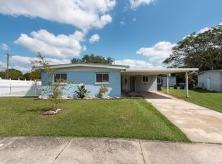 1410 Longwood Loop, Tampa, FL 33619
