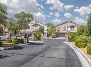 1161 Red Margin Ct #102, Las Vegas, NV 89123