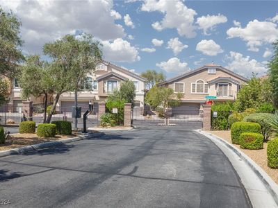 1161 Red Margin Ct UNIT 102, Las Vegas, NV, 89183