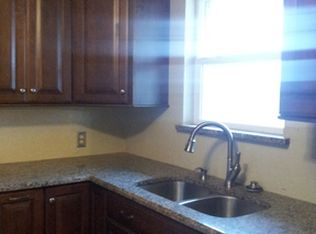 109 SW 11th St, Moore, OK 73160