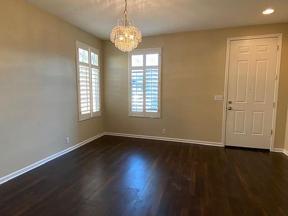 2nd image of 5005 Jurgenson Way