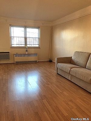 2nd image of 53-46 80th St #2