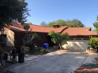10161 Madrid Way, Spring Valley, CA 91977