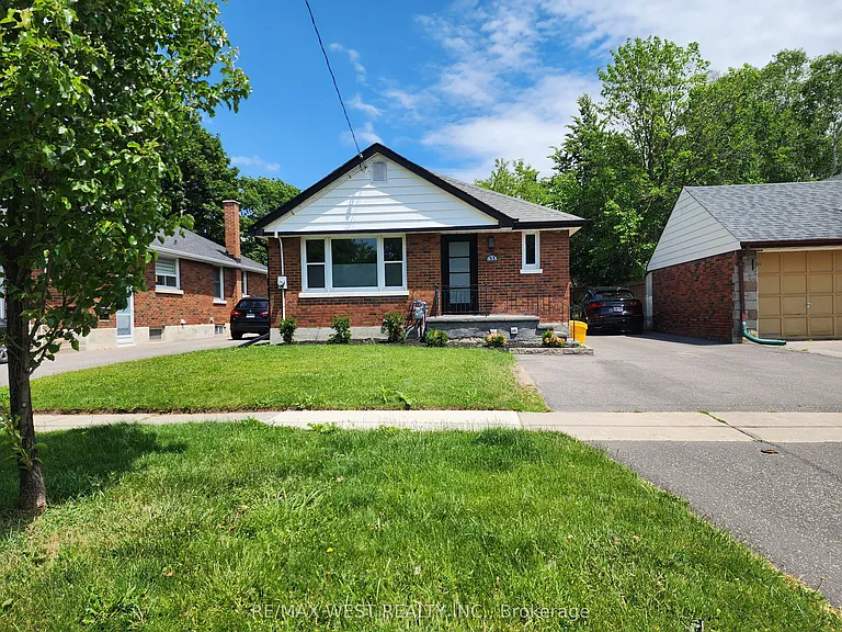 835 Hortop St #MAIN — Photo 1