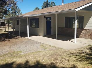 11115 Apache Rd, Montague, CA 96064