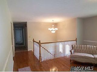 2nd image of 8 Lynnwood Dr