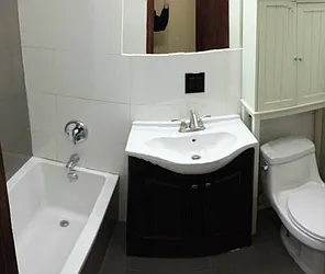 Rented by Full Time Management