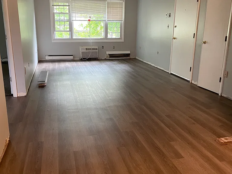 177 Crescent St — Photo 34